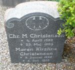 Maren Kirstine Christensen.JPG